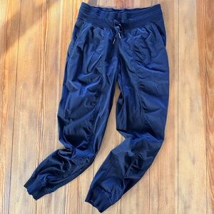 Lululemon Joggers